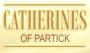 Catherines of Partick