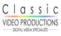 Classic Video Productions Ltd