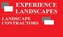 Experience Landscapes