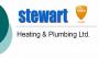 Stewart Heating & Plumbing