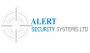Alert Security Services & Systems Ltd