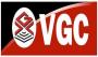 VG Clements Contractors Ltd