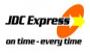 JDC Express