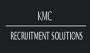 KMC Recruitment Solutions Ltd