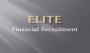 Elite Financial Recruiment Ltd