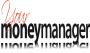 Your Moneymanager Ltd