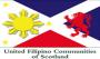 United Filipino Communities Of Scotland