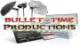 Bullet Time Productions