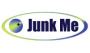 Junk Me