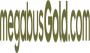 MegabusGold