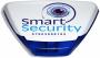 Smart Security Services