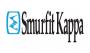 Smurfit Kappa Recycling