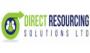 Direct Resourcing Solutions