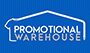 Promotional Warehouse
