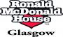 Ronald McDonald House Glasgow
