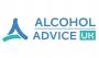 Alcohol Advice UK
