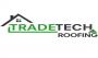 Tradetech Roofing Limited