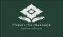 Phuket Thai Massage