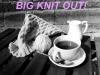 Big Knit Out