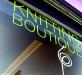 k1 Yarns Knitting Boutique