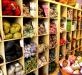k1 Yarns Knitting Boutique