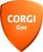 Corgi Registered Gas Engineers visit http://stewartheating.co.uk/