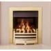 All Gas Appliances Repaired, Installed  **NO CALL OUT CHARGE**  visit: http://stewartheating.co.uk/