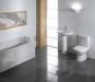 Bathroom suites fitted from 550.00  visit  http://stewartheating.co.uk/