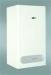 Compact 25HE High efficiiency Condensing combi-boiler Supply and fit from 900.00