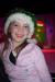 christmas girl