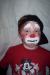 little clown