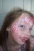 little princess 1