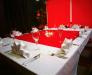 Private Dining