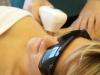 As specialists in all forms of Hair removal  IPL/Laser is an important treatment of the Salon