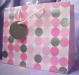 Gift bags from 85p 