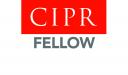 Glasgow PR David Sawyer is a Fellow of the CIPR