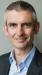 David Sawyer is head of Glasgow PR firm Zude PR