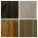 Soli wood floors
