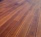 Thermally treated 