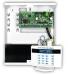 Wide Range of Hard Wired Burglar Alarms