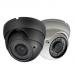Wide Range of CCTV Equipment Available