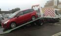 RTD Glasgow Breakdown Recovery