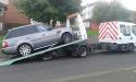 RTD Glasgow Breakdown Recovery