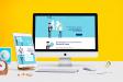 Website Design