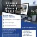 local web design Glasgow