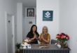 Phuket Thai Massage Glasgow