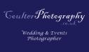 Wedding Photographer for less than £400 per full day. All images included.