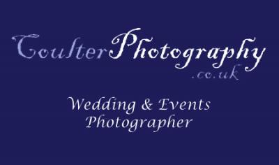 Wedding Photographer for less than 400 per full day. All images included.