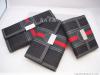 Gucci purse/wallet for sale (3 colors and 3 sizes available)