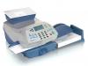 Rent a photocopier & franking machines 